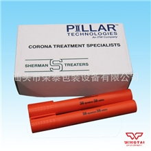 供应英国舒曼电晕笔