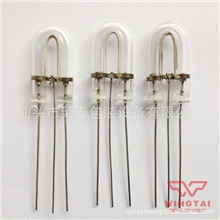 供应频闪仪灯泡