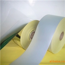 新品上市l供应高品质【厂家直销】优质哑银特多龙