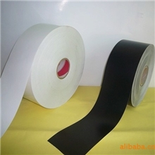 新品上市l供应各种规格的【来电订购】调机纸