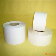 新品上市l供应多种型号的【质量保证】调机纸