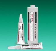 批发透明高强度粘接密封胶,半透明高强度粘接密封胶,抗振有机硅胶