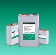 供应软PVC粘软PU胶水，软PVC粘软PVC胶水，透明耐水胶水