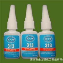 厂家生产铝粘EVA胶水，铝件粘接EVA海绵粘合剂，透明无色