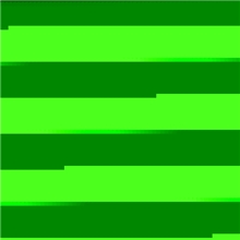 POM塑料粘接胶水