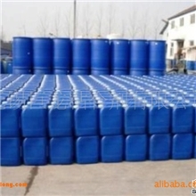 天然乳胶添加料，增粘剂