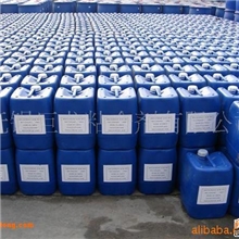 假睫毛胶水,指甲贴胶水、纹身贴胶水，丝印指甲贴胶水