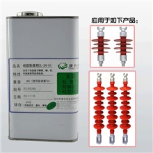 胶辊胶黏剂,胶辊胶水,硅胶棍,硅胶棍骨架处理剂