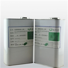 硅胶商标胶水,硅胶商标胶水厂家