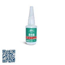 供应橡胶粘橡胶胶水橡胶粘塑料胶水橡胶粘属胶水