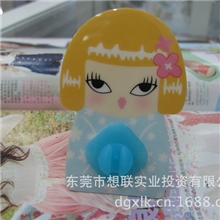 N次可移胶点、可移双面胶