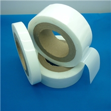 单面可移双面胶