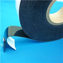 3M胶带，背胶，双面胶