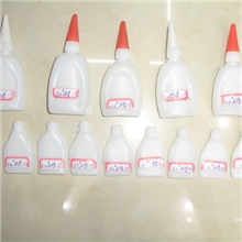 [胶水瓶厂]502胶水瓶胶水瓶子各种型号均有现货