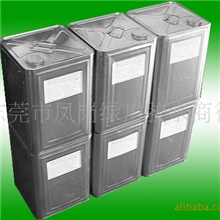 PVC折盒胶水pvc胶水胶粘剂厂家直销pvc无味胶水