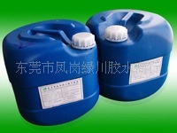 桶装pvc胶水PVC礼品盒胶水水溶性pvc胶水厂家批发