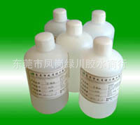 环保透明pp胶水厂家塑胶pp快速胶水耐水无毒pp胶水