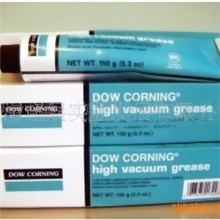 道康宁DOWCORNINGHVG高真空脂