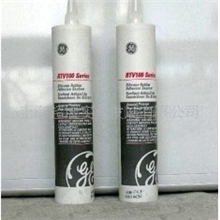 迈图MomentiveRTV160硅胶GE-东芝