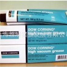 道康宁真空油脂，道康宁HVG真空油脂