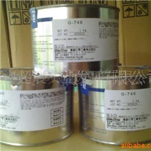 供应散热膏G-746，G746,散热油，散热硅脂