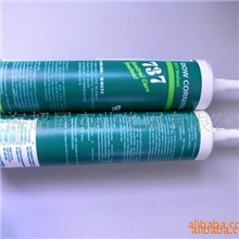 供应道康宁密封胶DC737硅胶