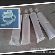 【柔韧型】锐固R706软性硅胶胶水