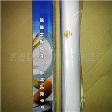 供应绘图纸描图纸晒图纸