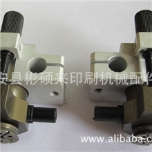 小森机手调吸咀,小森印刷机吸咀,小森机吸咀,罗兰印刷机专用吸咀