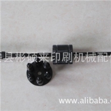 供应海德堡配件,拔销器,独家新品,使用灵活方便