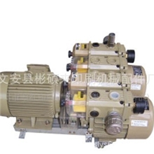 供应好利旺气泵WQB80B,好利旺气泵免费保修三年,东阳气泵80B推广