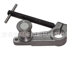 供应海德堡SM102V机皮带支架海德堡机皮带支架皮带支架