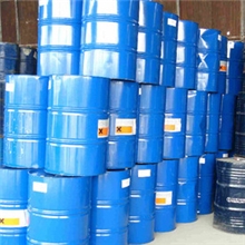 防白水大防白小防白化白水（乙二醇丁醚）