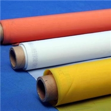 网纱涤纶网纱尼龙网纱丝印网纱