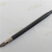 供应X-ACTOPCB修补刀修补刀X-300雕刻刀