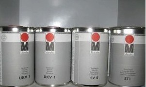 批发零售：玛莱宝填充剂慢干膏ST1