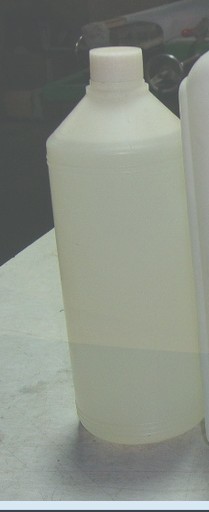 批发钢板蚀刻水