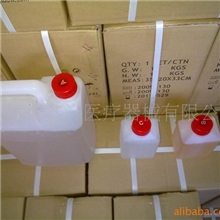 l商家供应质量可靠、优质的显影液20L/40L