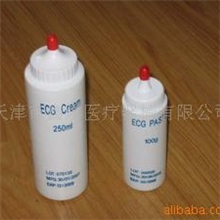 l量大从优供应物美价廉、优质的导电膏/ecggel