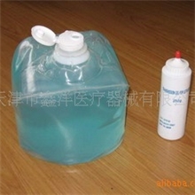 l量大从优供应物美价廉、优质的耦合剂