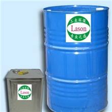 热销厂家生产环保溶剂清洗剂/金属清洗剂/超声波清洗剂/除油剂