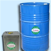 厂家生产线路板清洗剂/洗板水/电子产品清洗剂价格优惠质量保证