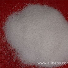 厂家生产絮凝剂优惠销售质量保证