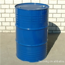 东莞深圳惠州中山大量供应718洗网水