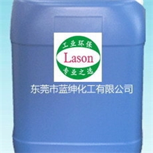 厂家生产高效消泡剂污水处理用消泡剂/抑泡剂用量少效果好