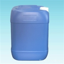 厂家供应有色金属保护剂