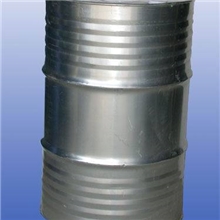 批发高纯度防白水,BCS,乙二醇单丁醚质优价廉