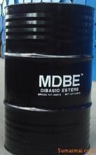 现货批发高纯度二价酸脂DBE(MDBE)安全环保产品优惠中~~
