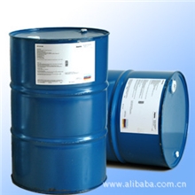 直供德国/印度原装特慢干,783开油水可开17%增值税