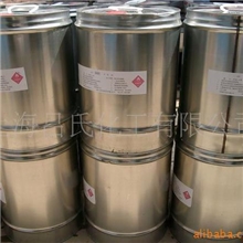 供应优质不锈钢清洗剂